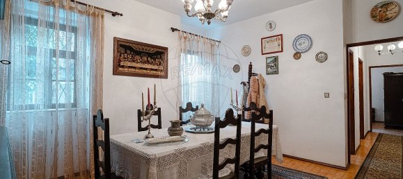 5 bedrooms House in Anais, Portugal No. 23267 8