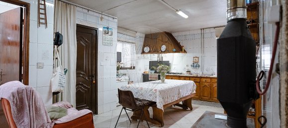 5 bedrooms House in Anais, Portugal No. 23267 15