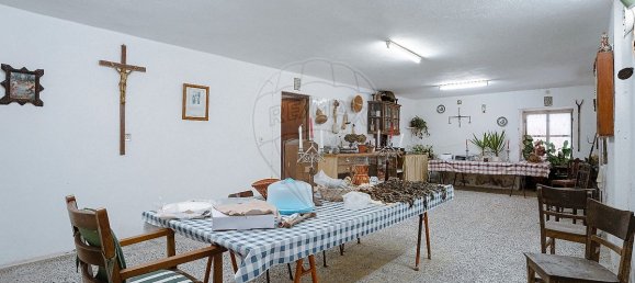 5 bedrooms House in Anais, Portugal No. 23267 32