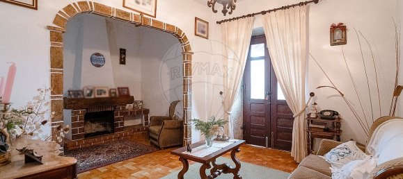 5 bedrooms House in Anais, Portugal No. 23267 25