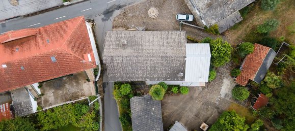 5 bedrooms House in Anais, Portugal No. 23267 3