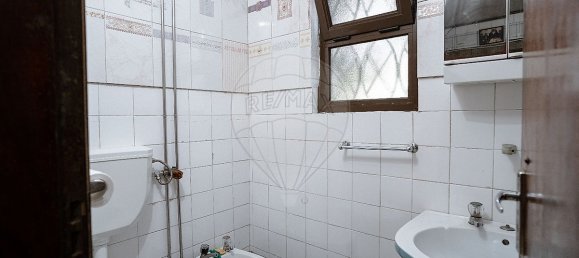 5 bedrooms House in Anais, Portugal No. 23267 18