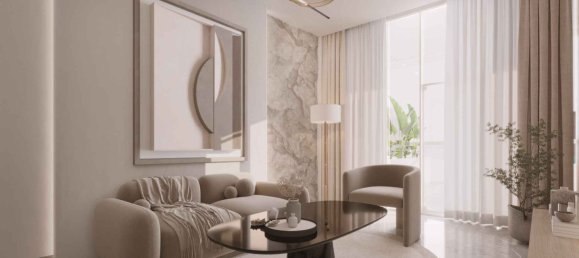 Квартира с 2 спальнями в SAMANA PORTOFINO, Dubai Production City (IMPZ), ОАЭ № 62250 5