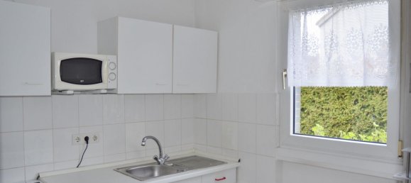 3 Schlafzimmer Stadthaus in Duisburg, Germany, Nr. 80923 5