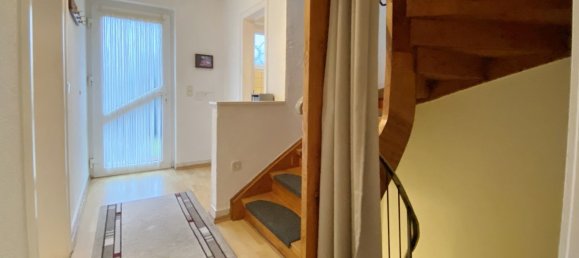 3 Schlafzimmer Stadthaus in Duisburg, Germany, Nr. 80923 3