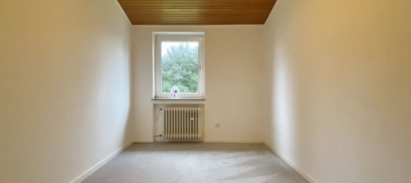 3 Schlafzimmer Stadthaus in Duisburg, Germany, Nr. 80923 7