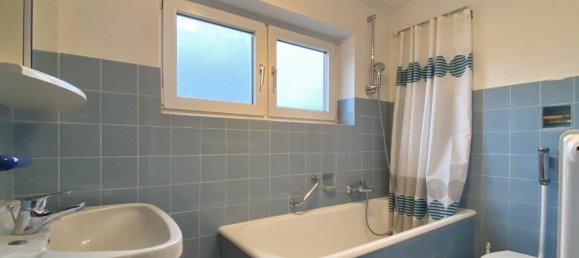 3 Schlafzimmer Stadthaus in Duisburg, Germany, Nr. 80923 9