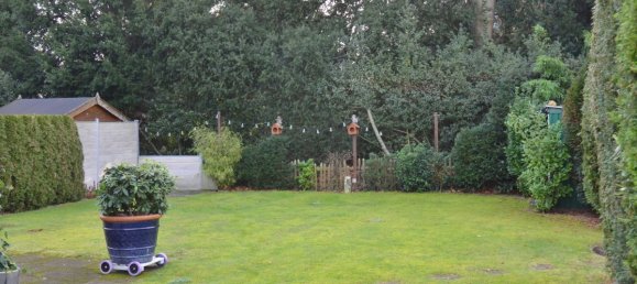 3 Schlafzimmer Stadthaus in Duisburg, Germany, Nr. 80923 10