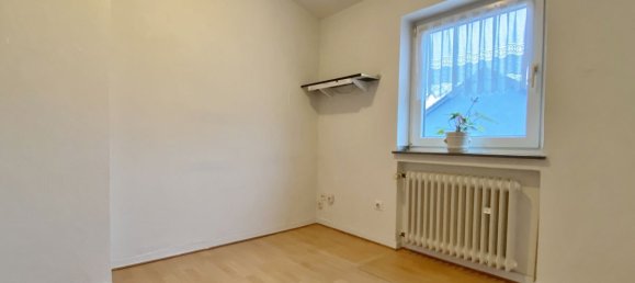 3 Schlafzimmer Stadthaus in Duisburg, Germany, Nr. 80923 8