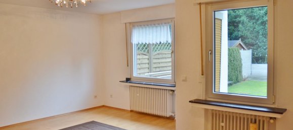 3 Schlafzimmer Stadthaus in Duisburg, Germany, Nr. 80923 4