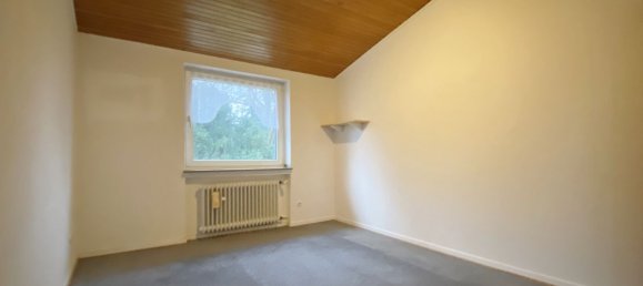 3 Schlafzimmer Stadthaus in Duisburg, Germany, Nr. 80923 6