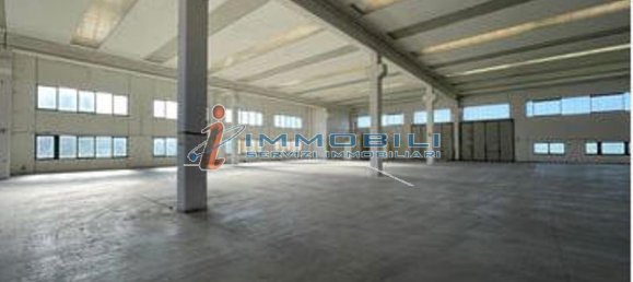 4 rooms Land in Lainate, Italy No. 228229 2