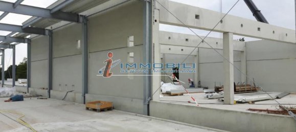 4 rooms Land in Lainate, Italy No. 228229 5