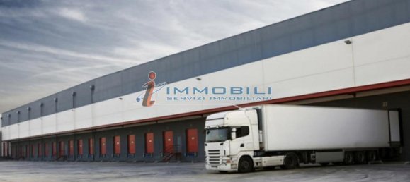 4 rooms Land in Lainate, Italy No. 228229 3