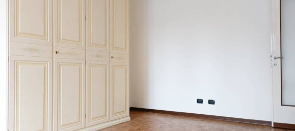 Apartamento T2 em Busto Arsizio, Italy N.º 87694 9