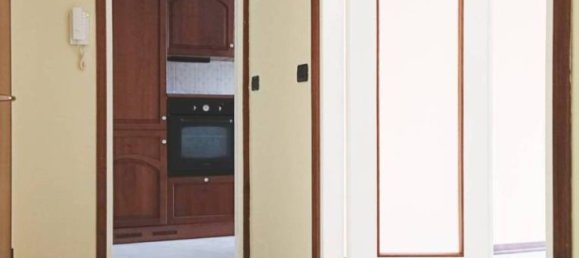 Apartamento T2 em Busto Arsizio, Italy N.º 87694 2