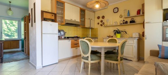 6-Zimmer Haus in Ivrea, Italy, Nr. 261603 47