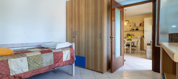 6-Zimmer Haus in Ivrea, Italy, Nr. 261603 2