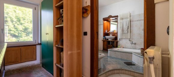 6-Zimmer Haus in Ivrea, Italy, Nr. 261603 7