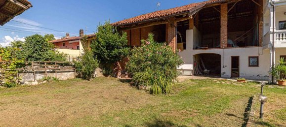 6-Zimmer Haus in Ivrea, Italy, Nr. 261603 40