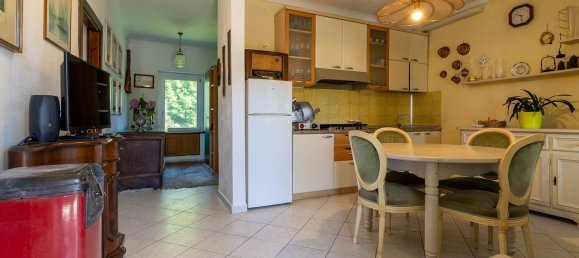 6-Zimmer Haus in Ivrea, Italy, Nr. 261603 46