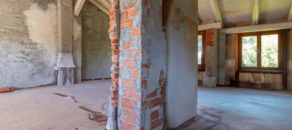 6-Zimmer Haus in Ivrea, Italy, Nr. 261603 14