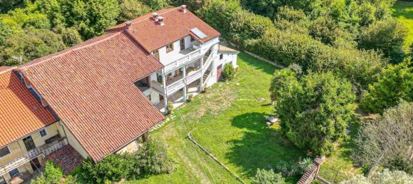 6-Zimmer Haus in Ivrea, Italy, Nr. 261603 34
