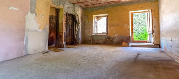 6-Zimmer Haus in Ivrea, Italy, Nr. 261603 18