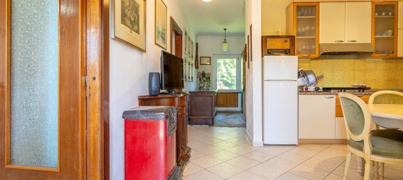 6-Zimmer Haus in Ivrea, Italy, Nr. 261603 45