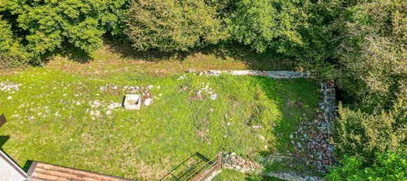 6-Zimmer Haus in Ivrea, Italy, Nr. 261603 27