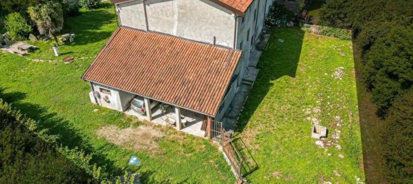 6-Zimmer Haus in Ivrea, Italy, Nr. 261603 30