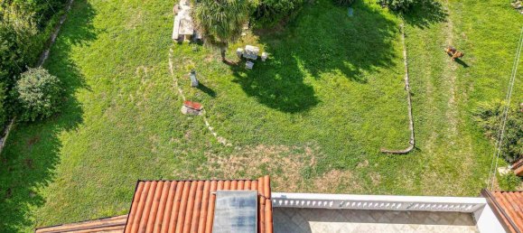 6-Zimmer Haus in Ivrea, Italy, Nr. 261603 32