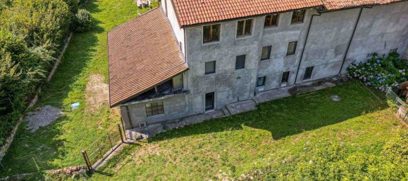6-Zimmer Haus in Ivrea, Italy, Nr. 261603 31