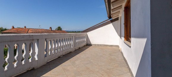 6-Zimmer Haus in Ivrea, Italy, Nr. 261603 12