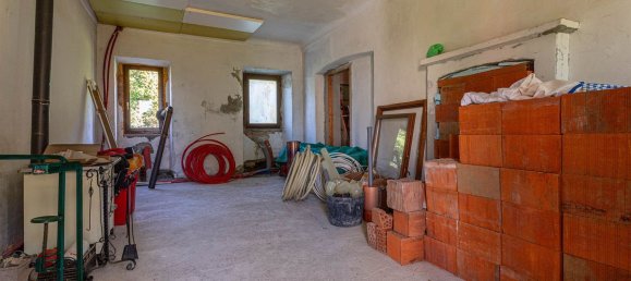 6-Zimmer Haus in Ivrea, Italy, Nr. 261603 19