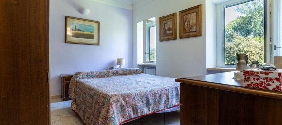 6-Zimmer Haus in Ivrea, Italy, Nr. 261603 5