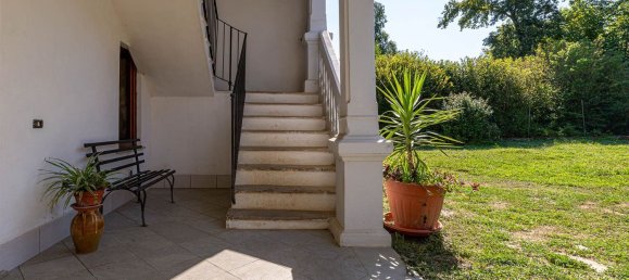 6-Zimmer Haus in Ivrea, Italy, Nr. 261603 43