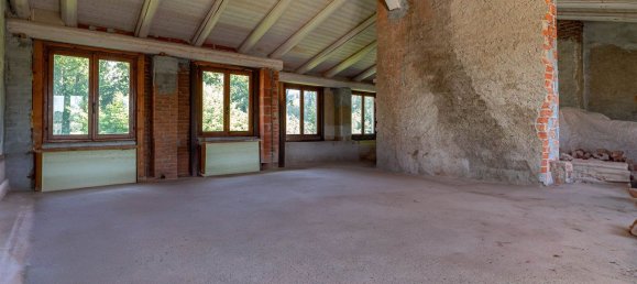 6-Zimmer Haus in Ivrea, Italy, Nr. 261603 15