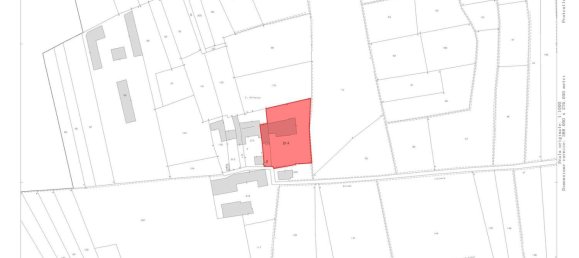 6-Zimmer Haus in Ivrea, Italy, Nr. 261603 24