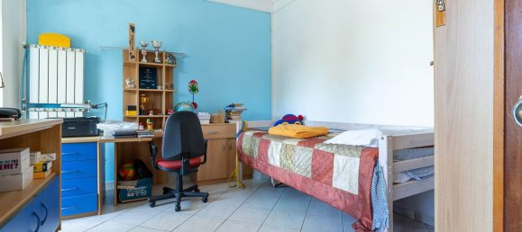 6-Zimmer Haus in Ivrea, Italy, Nr. 261603 49