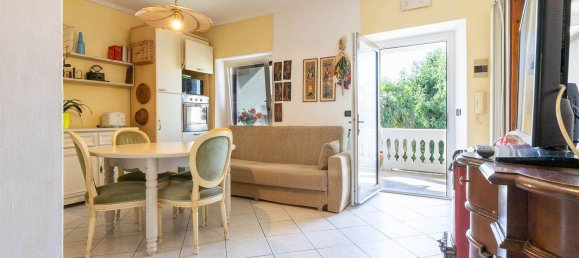 6-Zimmer Haus in Ivrea, Italy, Nr. 261603 10