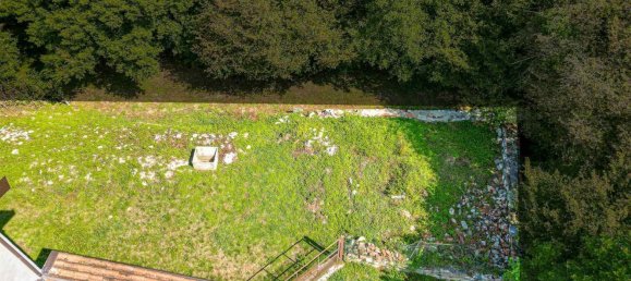 6-Zimmer Haus in Ivrea, Italy, Nr. 261603 28