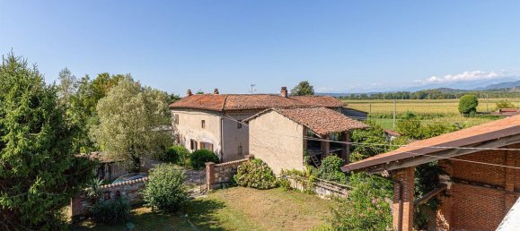 6-Zimmer Haus in Ivrea, Italy, Nr. 261603 13