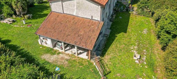 6-Zimmer Haus in Ivrea, Italy, Nr. 261603 29