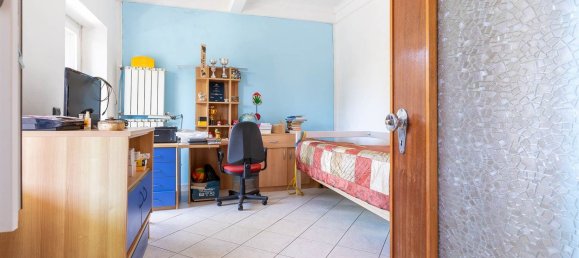 6-Zimmer Haus in Ivrea, Italy, Nr. 261603 48