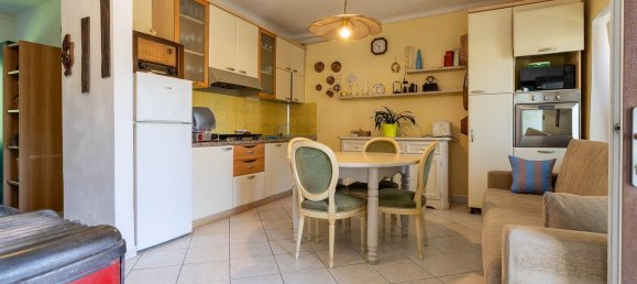 6-Zimmer Haus in Ivrea, Italy, Nr. 261603 3