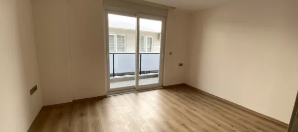 شقة 2+1 في Mugla, Turkey رقم 33522 14