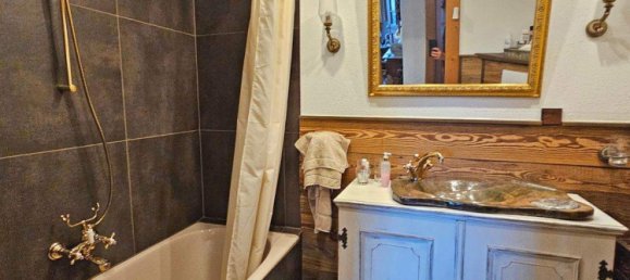 4غرفة شقة في St. Johann in Tirol, Austria رقم 156193 11