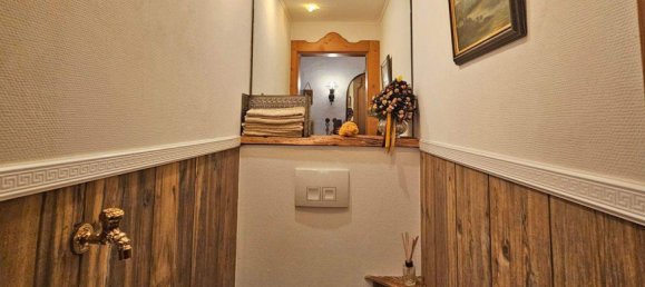 4غرفة شقة في St. Johann in Tirol, Austria رقم 156193 12