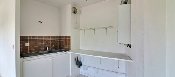 2 Schlafzimmer Wohnung in Puteaux, France, Nr. 146562 3